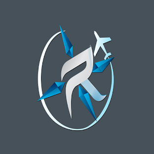 Rival services